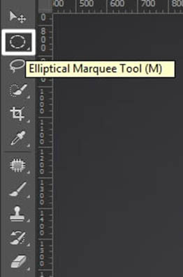 Photoshop CC 2019液化变形把照片转漫画成效（PS）课程