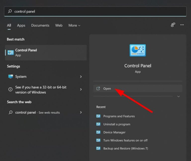 Windows 11获得最好电源效率的操作课程