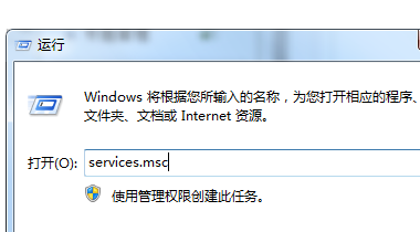 怎么样开启Windows 10系统的无线服务？Windows 10系统的无线服务开启课程