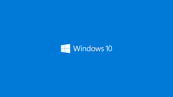 Windows 10企业版 v2023.04