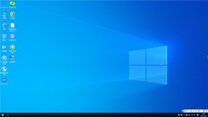 系统之家 ghost Windows 10 64位 无忧家庭版系