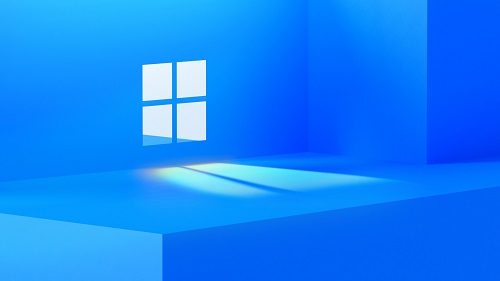 番茄花园 ghost Windows 11 中文版 v2023.03