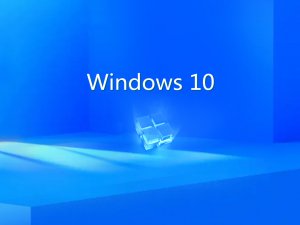 系统天地 Ghost Windows 10 32位精简纯净版 