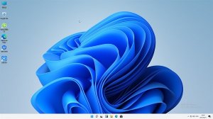 系统家园Ghost Windows 11 X64 正式版
