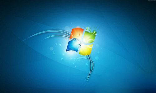 深度系统Windows 7 x64万能装机版